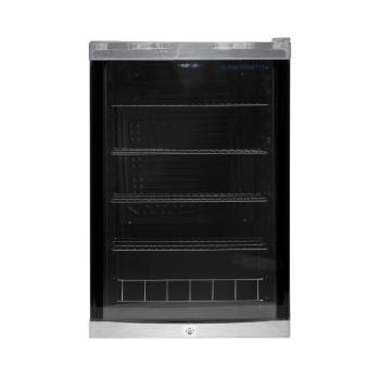 Kibernetik Getränkekühlschrank GK130L01